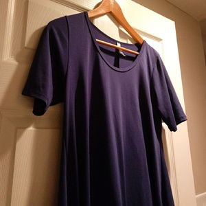 LuLaRoe Perfect T